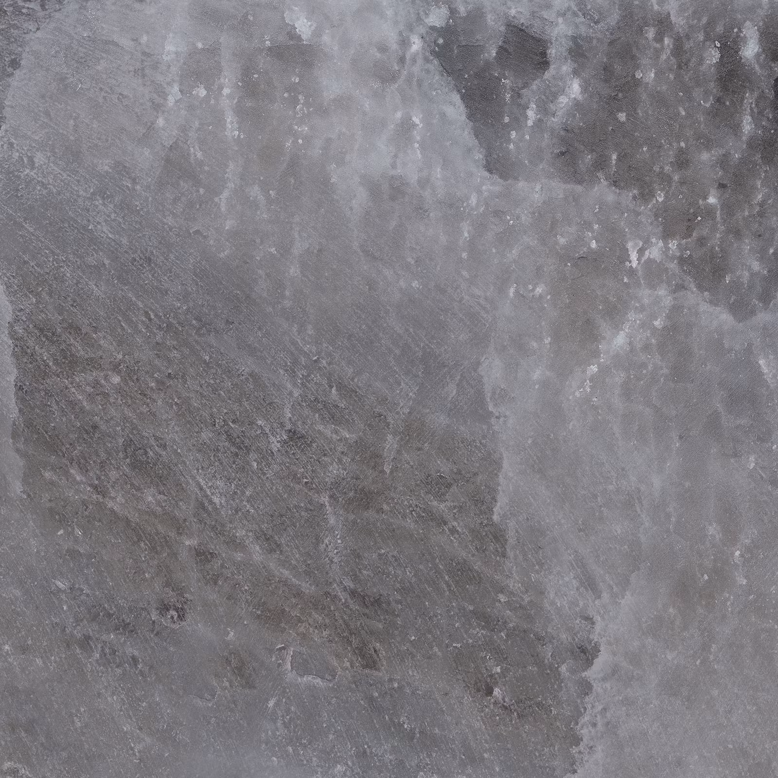 Klinker Himalaya Black 60x60