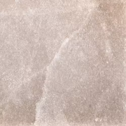Klinker Himalaya Coral 60x60