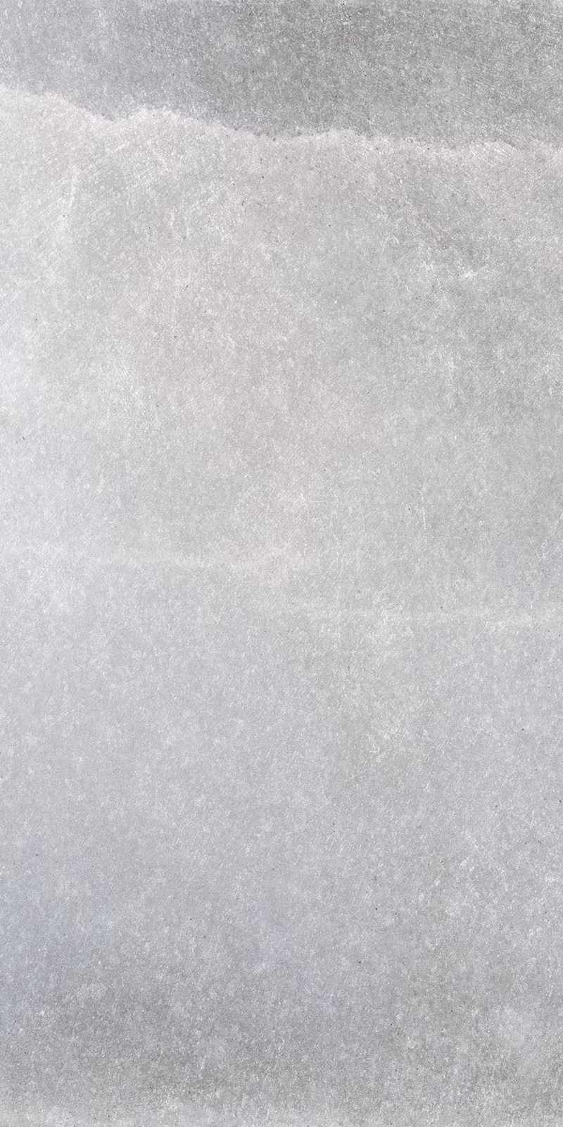 Klinker Himalaya Grey 60x60