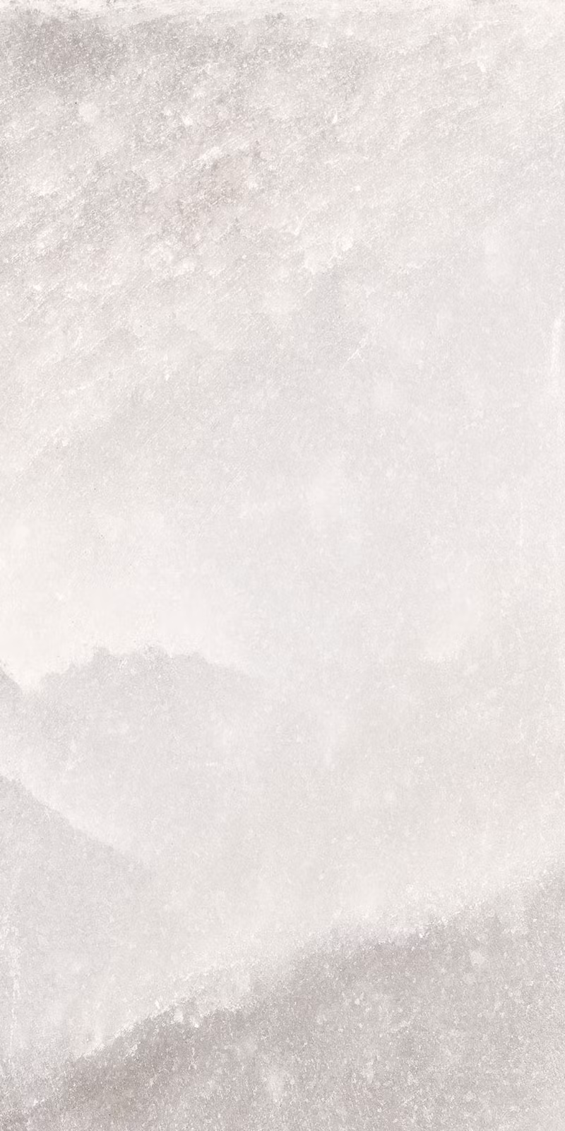 Klinker Himalaya Light Grey 60x60