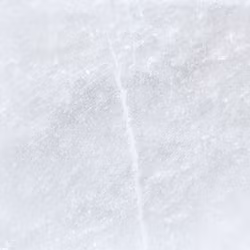 Klinker Himalaya White 60x60