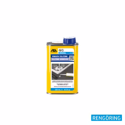 Rengöring Fila Zero Sil 0,25 liter