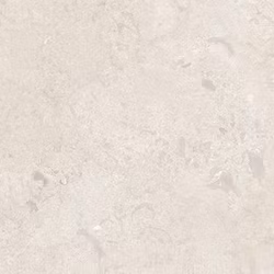 Klinker Gotland Kalk Sand 30X60