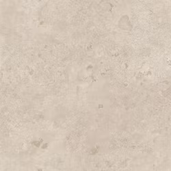 Klinker Gotland Kalk Natur 60X60