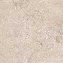 Klinker Gotland Kalk Natur 15x15