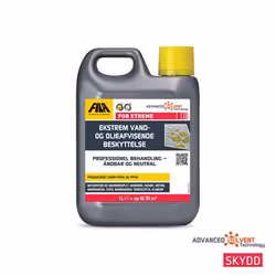 Fila FOB Xtreme 1 Liter