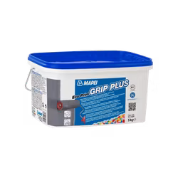 Primer Mapei Eco Prim Grip 5 Kg