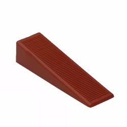 Kil Raimondi Level