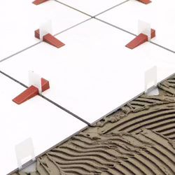 Kil Raimondi Level