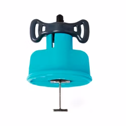 Nivåsystem Bihui TSL Reusable