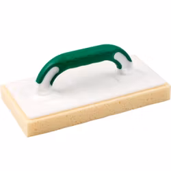 Tvättbräda KGC Softgrip 140x280 mm