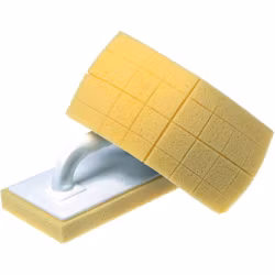 Tvättbräda KGC Skuren 140x280 mm