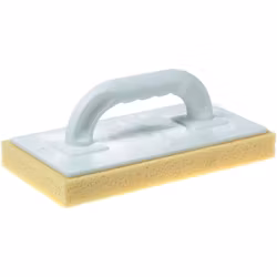 Tvättbräda KGC Grov 140x280 mm