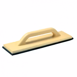 Fogbräda KGC 120x420 mm