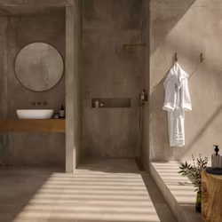 Klinker Azuma Up Taupe 30X60