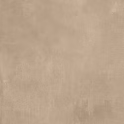 Klinker Azuma Up Hazelnut 60X60