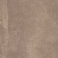 Klinker Azuma Up Taupe 60X60