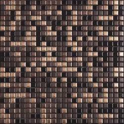 Mosaik Tribal Chic 03 1,2X1,2