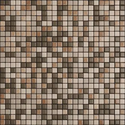 Mosaik Metropolitan Bump 06 1,2X1,2