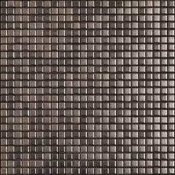 Mosaik Architecture Metal 06 1,2X1,2