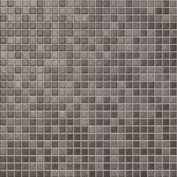 Mosaik Plumbago 1,2X1,2