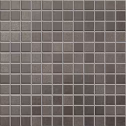Mosaik Plumbago 2,5x2,5