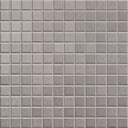 Mosaik Clematide 2,5x2,5