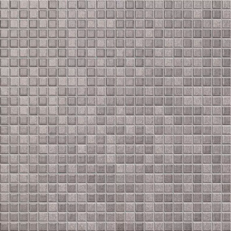 Mosaik Clematide 1,2X1,2