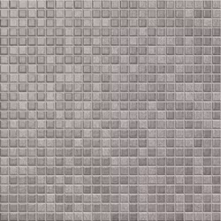 Mosaik Clematide 1,2X1,2