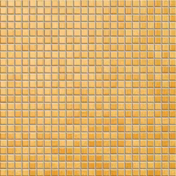 Mosaik Mimosa 1,2X1,2