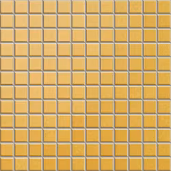 Mosaik Mimosa 2,5X2,5