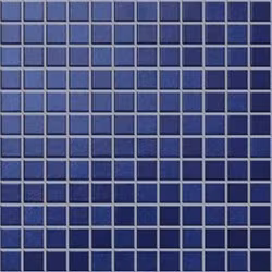 Mosaik Agapanto 2,5x2,5