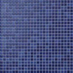 Mosaik Agapanto 1,2X1,2