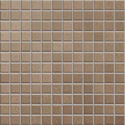 Mosaik Viburno 2,5X2,5