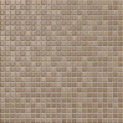 Mosaik Viburno 1,2X1,2