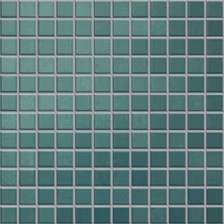 Mosaik Mandragora 2,5X2,5