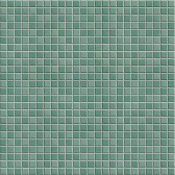 Mosaik Mandragora 1,2X1,2