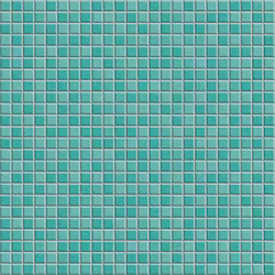 Mosaik Malva 1,2X1,2