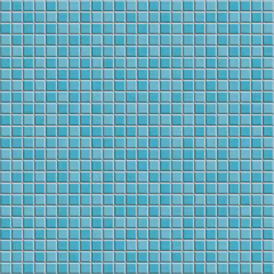 Mosaik Glauca 1,2X1,2
