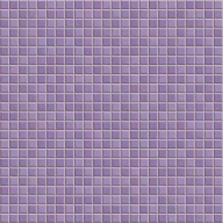 Mosaik Ciclamino 1,2X1,2
