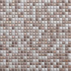 Mosaik Coloniale 01 1,2X1,2