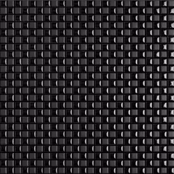 Mosaik Texture Duetto 01 1,2X1,2