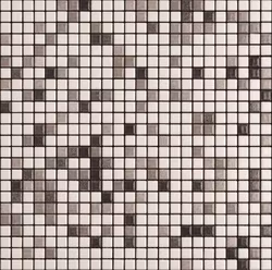 Mosaik Mix Wellness & Pool 13 1,2X1,2
