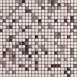 Mosaik Mix Wellness & Pool 13 1,2X1,2