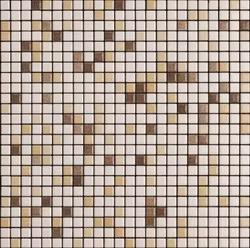 Mosaik Mix Wellness & Pool 12 1,2X1,2