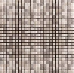 Mosaik Mix Wellness & Pool 17 1,2X1,2