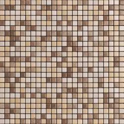 Mosaik Mix Wellness & Pool 18 1,2X1,2