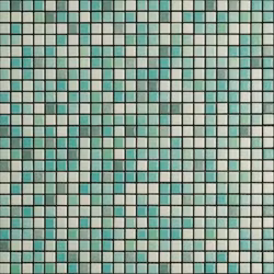 Mosaik Mix Wellness & Pool 06 1,2X1,2