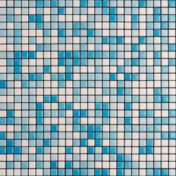 Mosaik Mix Wellness & Pool 14 1,2X1,2