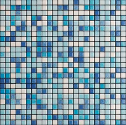 Mosaik Mix Wellness & Pool 03 1,2X1,2